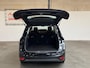 Citroën C4 Grand SpaceTourer 1.2 PureTech|7P.|Cruise|Stoelverw.|Carplay|PDC|