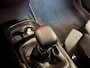 Citroën C4 Grand SpaceTourer 1.2 PureTech|7P.|Cruise|Stoelverw.|Carplay|PDC|