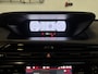 Citroën C4 Grand SpaceTourer 1.2 PureTech|7P.|Cruise|Stoelverw.|Carplay|PDC|