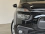 Citroën C4 Grand SpaceTourer 1.2 PureTech|7P.|Cruise|Stoelverw.|Carplay|PDC|