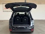 Citroën C4 Grand SpaceTourer 1.2 PureTech|7P.|Cruise|Stoelverw.|Carplay|PDC|
