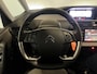 Citroën C4 Grand SpaceTourer 1.2 PureTech|7P.|Cruise|Stoelverw.|Carplay|PDC|