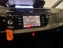 Citroën C4 Grand SpaceTourer 1.2 PureTech|7P.|Cruise|Stoelverw.|Carplay|PDC|