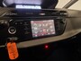 Citroën C4 Grand SpaceTourer 1.2 PureTech|7P.|Cruise|Stoelverw.|Carplay|PDC|