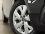 Citroën C4 Grand SpaceTourer 1.2 PureTech|7P.|Cruise|Stoelverw.|Carplay|PDC|