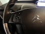Citroën C4 Grand SpaceTourer 1.2 PureTech|7P.|Cruise|Stoelverw.|Carplay|PDC|