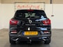 Renault Kadjar 1.3 TCe Black Edition|Alcantara|Stoelverwarming|Camera|