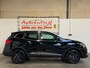 Renault Kadjar 1.3 TCe Black Edition|Alcantara|Stoelverwarming|Camera|