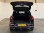 Renault Kadjar 1.3 TCe Black Edition|Alcantara|Stoelverwarming|Camera|