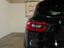 Renault Kadjar 1.3 TCe Black Edition|Alcantara|Stoelverwarming|Camera|