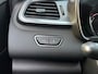 Renault Kadjar 1.3 TCe Black Edition|Alcantara|Stoelverwarming|Camera|