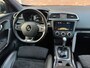 Renault Kadjar 1.3 TCe Black Edition|Alcantara|Stoelverwarming|Camera|