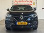 Renault Kadjar 1.3 TCe Black Edition|Alcantara|Stoelverwarming|Camera|