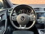 Renault Kadjar 1.3 TCe Black Edition|Alcantara|Stoelverwarming|Camera|