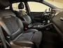 Renault Kadjar 1.3 TCe Black Edition|Alcantara|Stoelverwarming|Camera|