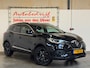 Renault Kadjar 1.3 TCe Black Edition|Alcantara|Stoelverwarming|Camera|