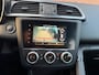 Renault Kadjar 1.3 TCe Black Edition|Alcantara|Stoelverwarming|Camera|