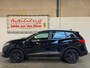 Renault Kadjar 1.3 TCe Black Edition|Alcantara|Stoelverwarming|Camera|