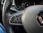 Renault Kadjar 1.3 TCe Black Edition|Alcantara|Stoelverwarming|Camera|