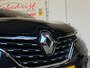 Renault Kadjar 1.3 TCe Black Edition|Alcantara|Stoelverwarming|Camera|