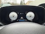 Hyundai i20 1.0 T-GDI Premium|Camera|StoelStuurverwarming|Automaat|Carplay|