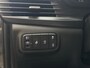 Hyundai i20 1.0 T-GDI Premium|Camera|StoelStuurverwarming|Automaat|Carplay|