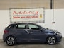 Hyundai i20 1.0 T-GDI Premium|Camera|StoelStuurverwarming|Automaat|Carplay|
