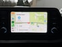 Hyundai i20 1.0 T-GDI Premium|Camera|StoelStuurverwarming|Automaat|Carplay|