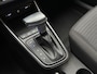 Hyundai i20 1.0 T-GDI Premium|Camera|StoelStuurverwarming|Automaat|Carplay|