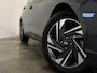 Hyundai i20 1.0 T-GDI Premium|Camera|StoelStuurverwarming|Automaat|Carplay|