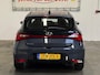 Hyundai i20 1.0 T-GDI Premium|Camera|StoelStuurverwarming|Automaat|Carplay|