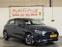 Hyundai i20 1.0 T-GDI Premium|Camera|StoelStuurverwarming|Automaat|Carplay|