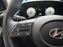 Hyundai i20 1.0 T-GDI Premium|Camera|StoelStuurverwarming|Automaat|Carplay|