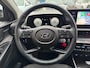 Hyundai i20 1.0 T-GDI Premium|Camera|StoelStuurverwarming|Automaat|Carplay|