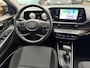 Hyundai i20 1.0 T-GDI Premium|Camera|StoelStuurverwarming|Automaat|Carplay|