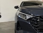 Hyundai i20 1.0 T-GDI Premium|Camera|StoelStuurverwarming|Automaat|Carplay|