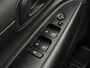 Hyundai i20 1.0 T-GDI Premium|Camera|StoelStuurverwarming|Automaat|Carplay|