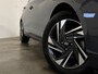 Hyundai i20 1.0 T-GDI Premium|Camera|StoelStuurverwarming|Automaat|Carplay|