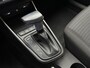 Hyundai i20 1.0 T-GDI Premium|Camera|StoelStuurverwarming|Automaat|Carplay|
