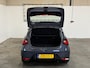 Hyundai i20 1.0 T-GDI Premium|Camera|StoelStuurverwarming|Automaat|Carplay|