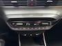 Hyundai i20 1.0 T-GDI Premium|Camera|StoelStuurverwarming|Automaat|Carplay|