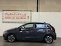 Hyundai i20 1.0 T-GDI Premium|Camera|StoelStuurverwarming|Automaat|Carplay|