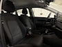 Hyundai i20 1.0 T-GDI Premium|Camera|StoelStuurverwarming|Automaat|Carplay|