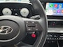 Hyundai i20 1.0 T-GDI Premium|Camera|StoelStuurverwarming|Automaat|Carplay|