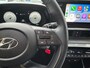 Hyundai i20 1.0 T-GDI Premium|Camera|StoelStuurverwarming|Automaat|Carplay|