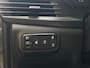 Hyundai i20 1.0 T-GDI Premium|Camera|StoelStuurverwarming|Automaat|Carplay|