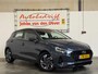 Hyundai i20 1.0 T-GDI Premium|Camera|StoelStuurverwarming|Automaat|Carplay|