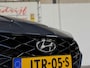 Hyundai i20 1.0 T-GDI Premium|Camera|StoelStuurverwarming|Automaat|Carplay|