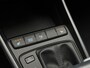Hyundai i20 1.0 T-GDI Premium|Camera|StoelStuurverwarming|Automaat|Carplay|