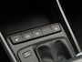 Hyundai i20 1.0 T-GDI Premium|Camera|StoelStuurverwarming|Automaat|Carplay|